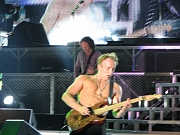 Def Leppard 177